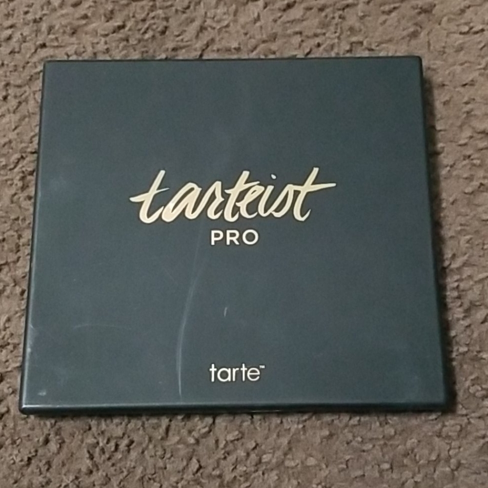 Make up Palette
